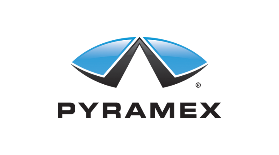 Pyramex